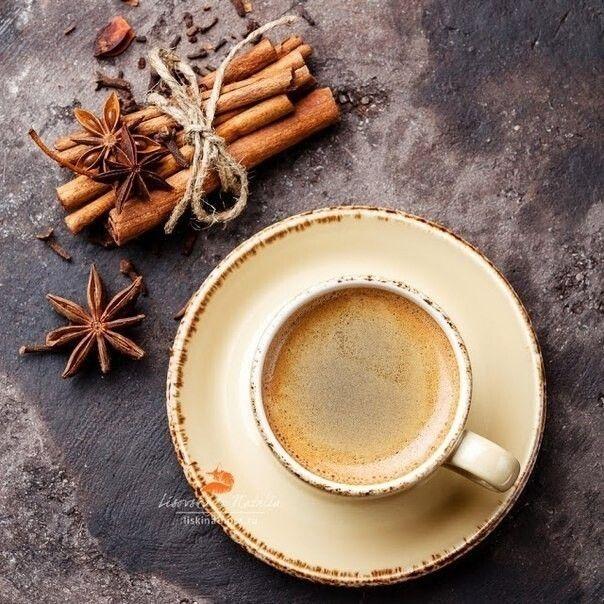 Serene Mornings' Urban Haven Roast